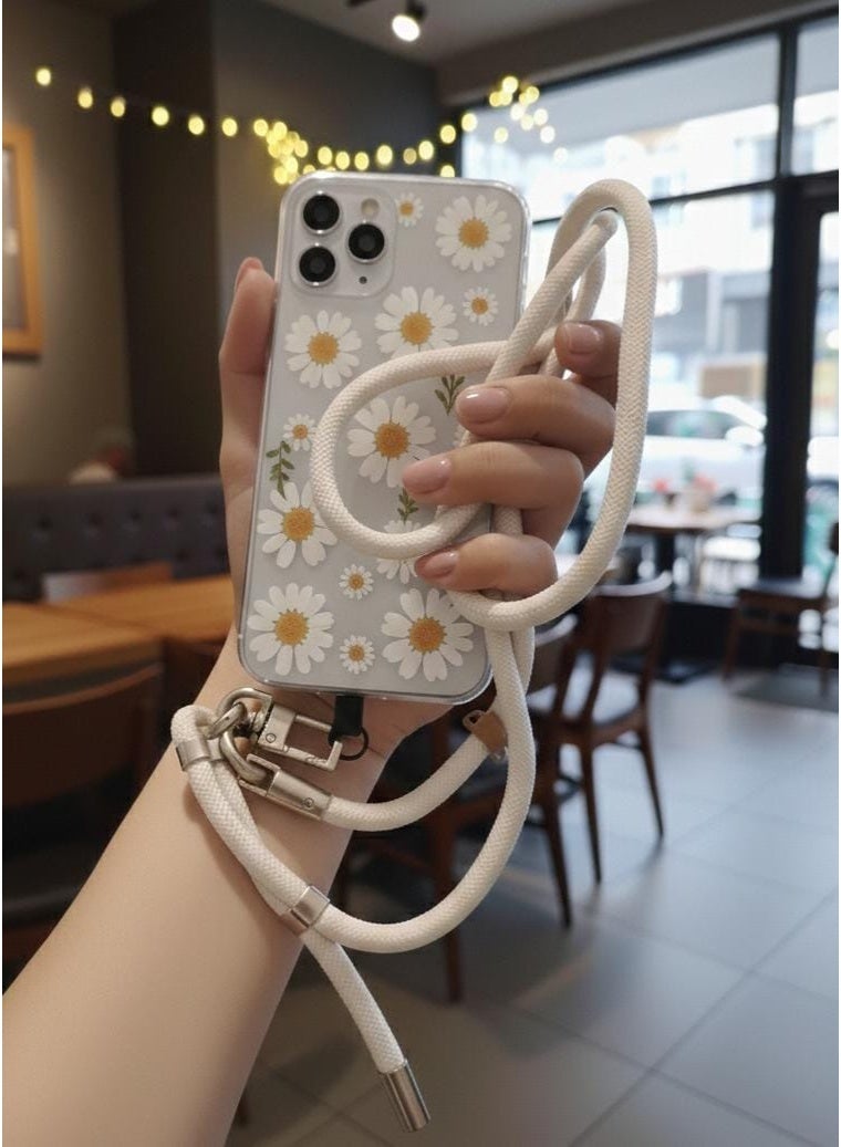 A stylish and practical multi