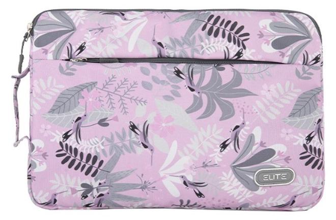Laptop Sleeve 15.6