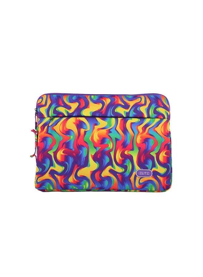 Laptop Sleeve 15.6