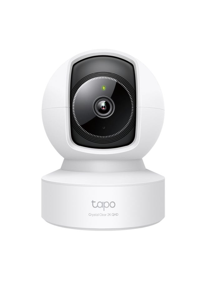 TP-LINK Tapo C222