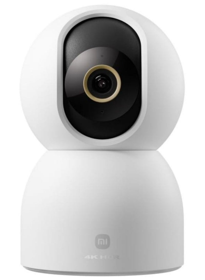 Xiaomi MI Smart Camera C700