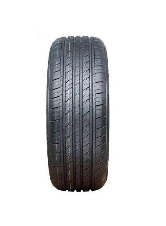 LIONLORD Car tyre 205/65R15 94H