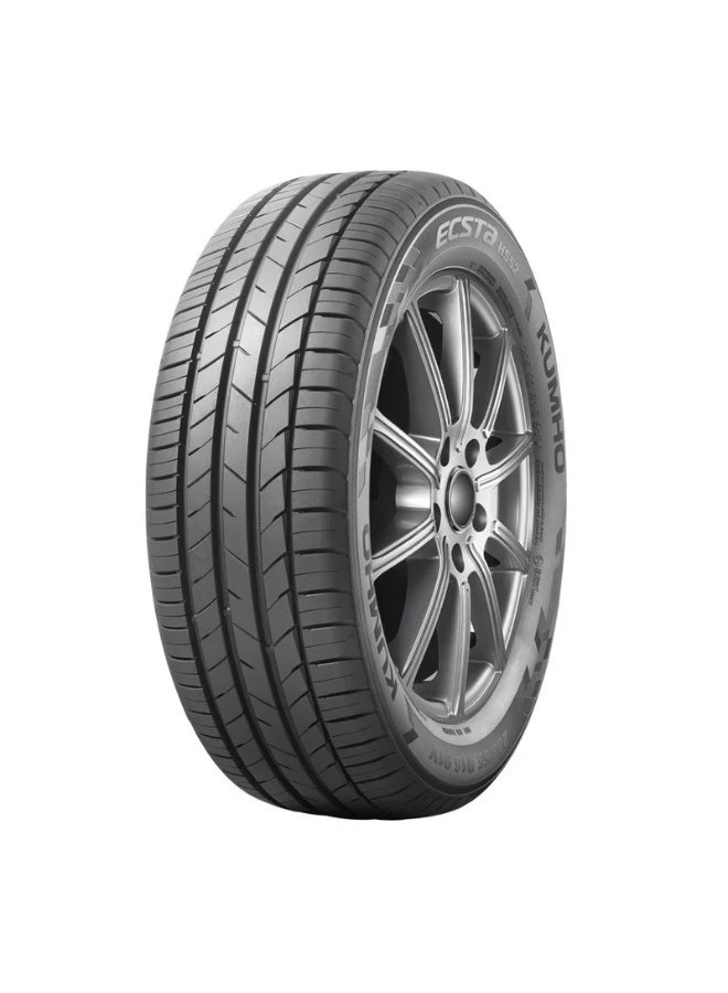 Kumho Car Tyre 195/65R15 91H