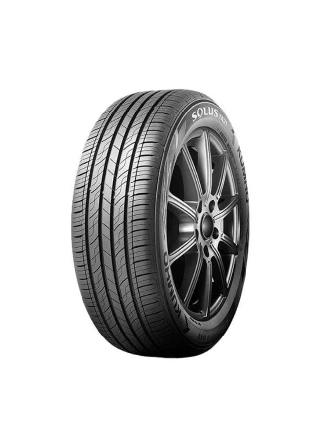 Kumho Car Tyre 195/60R15 88H
