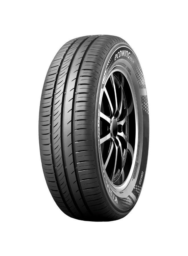 Kumho Car tyre 185/60R14 82H