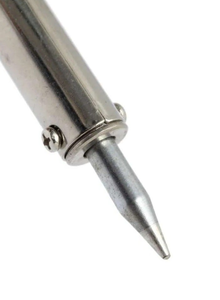 Electric Soldering Pen