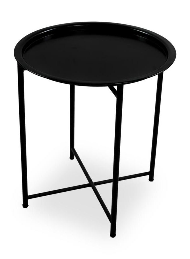 TTTP The Professionals Choice