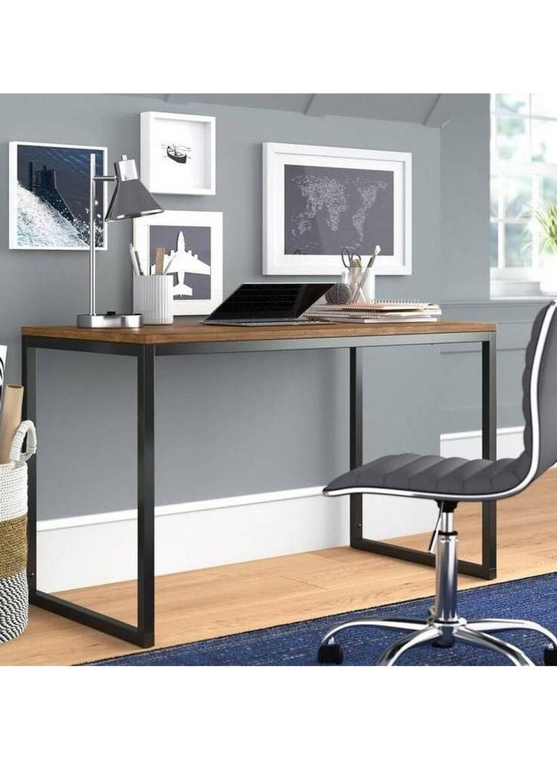 Masa Furniture Work Office , 120*60*75cm From Masa Furniture