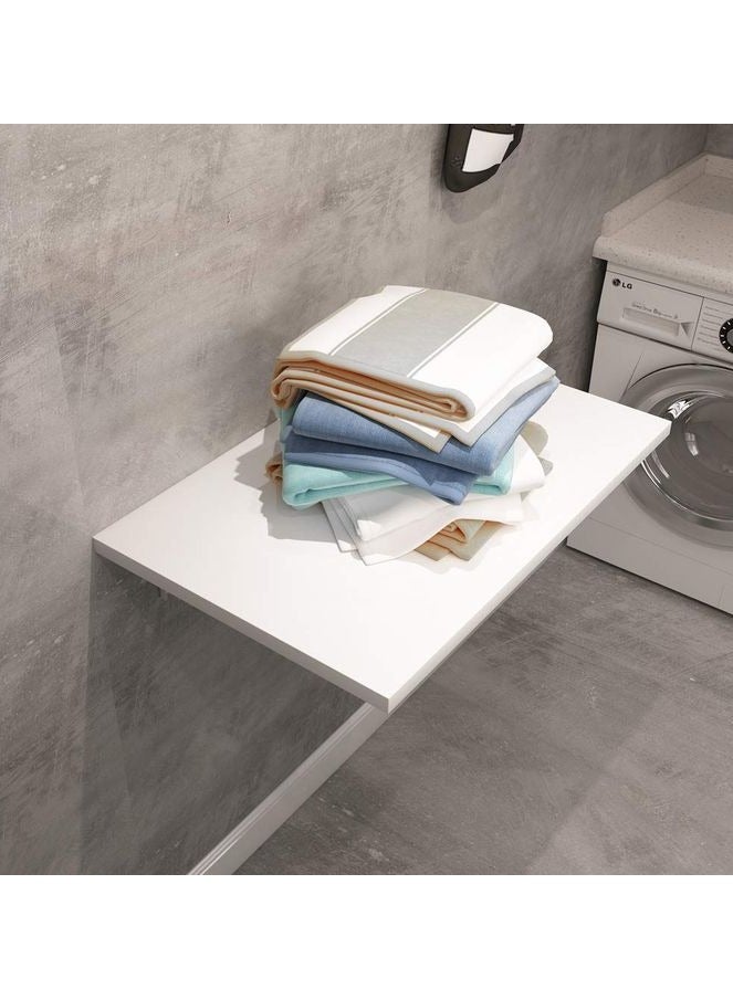 GAD WOODS- Wall mounted