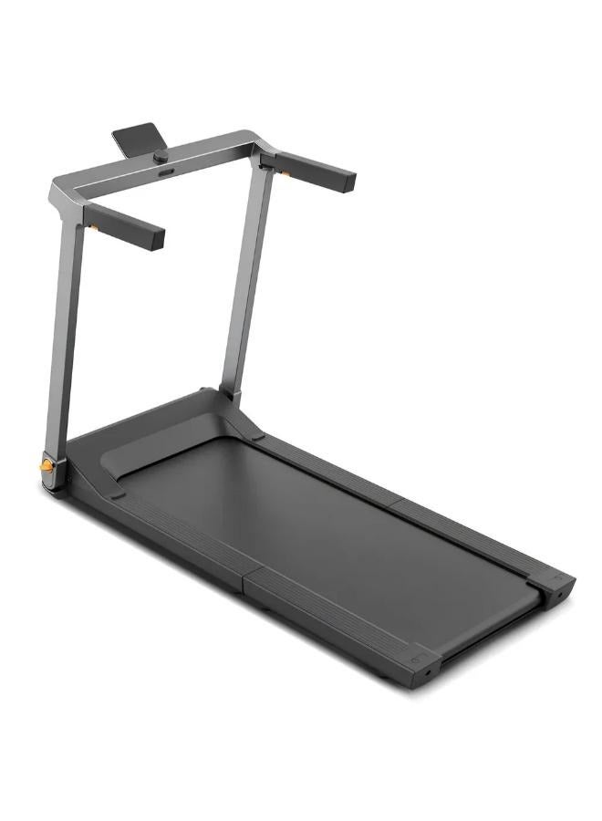 KINGSMITH King smith Walkingpad G1 Double-fold