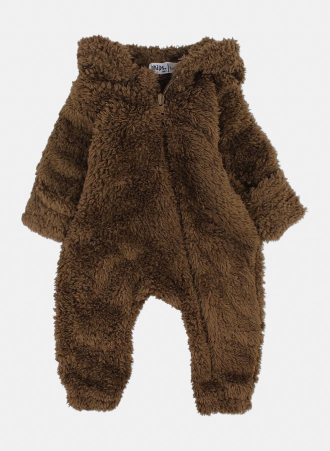 Our kids Kids Unisex Baby