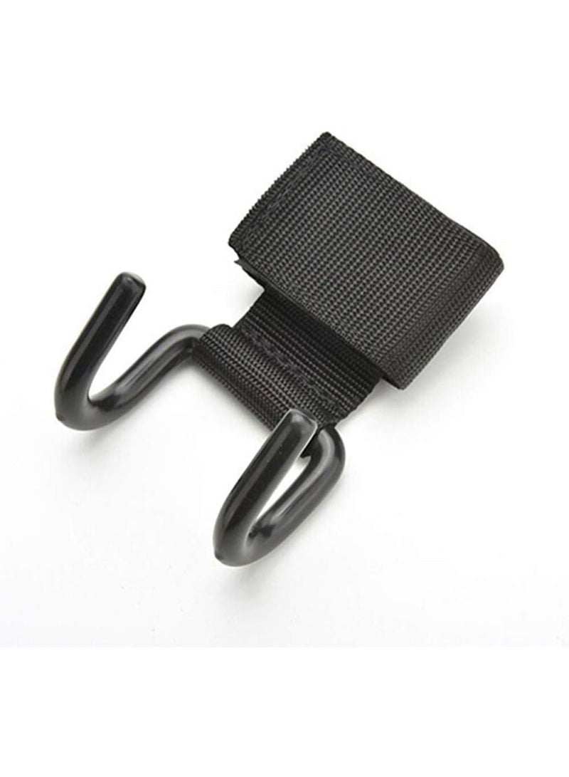 Weight Lifting Tensioner