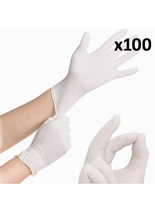 Gloves