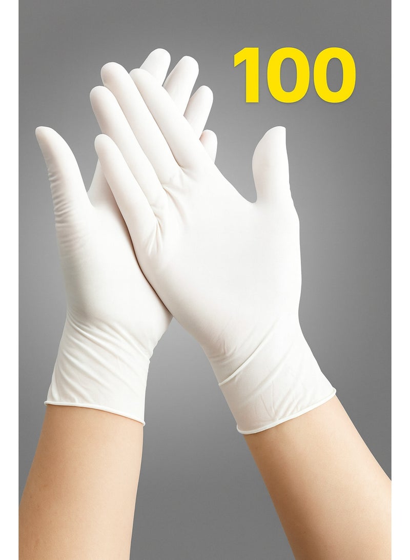 Glove