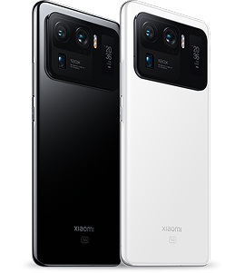 Samsung Galaxy Buds Pro